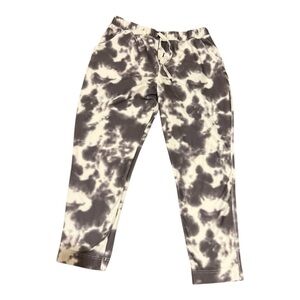 SCORPIO SOL pants